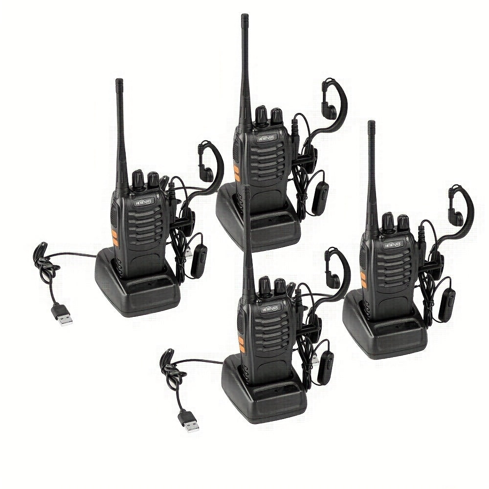 Molle Handcuff Holder Bag Universal Quick Pull Bag Durable Waist Pockets Handcuff Case Two kinds of packaging random