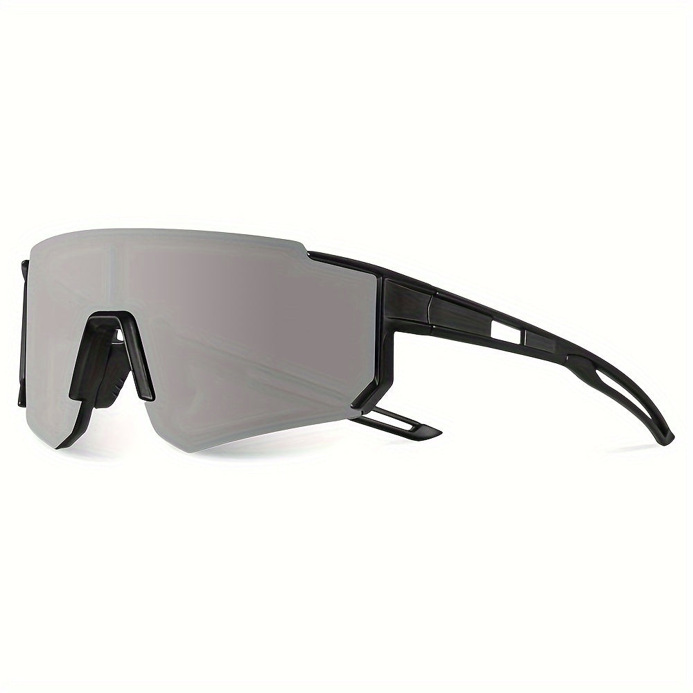 1/2pcs Fashion Glasses Men's PC Glasses Holder High Quality Design Women's Glasses Men's