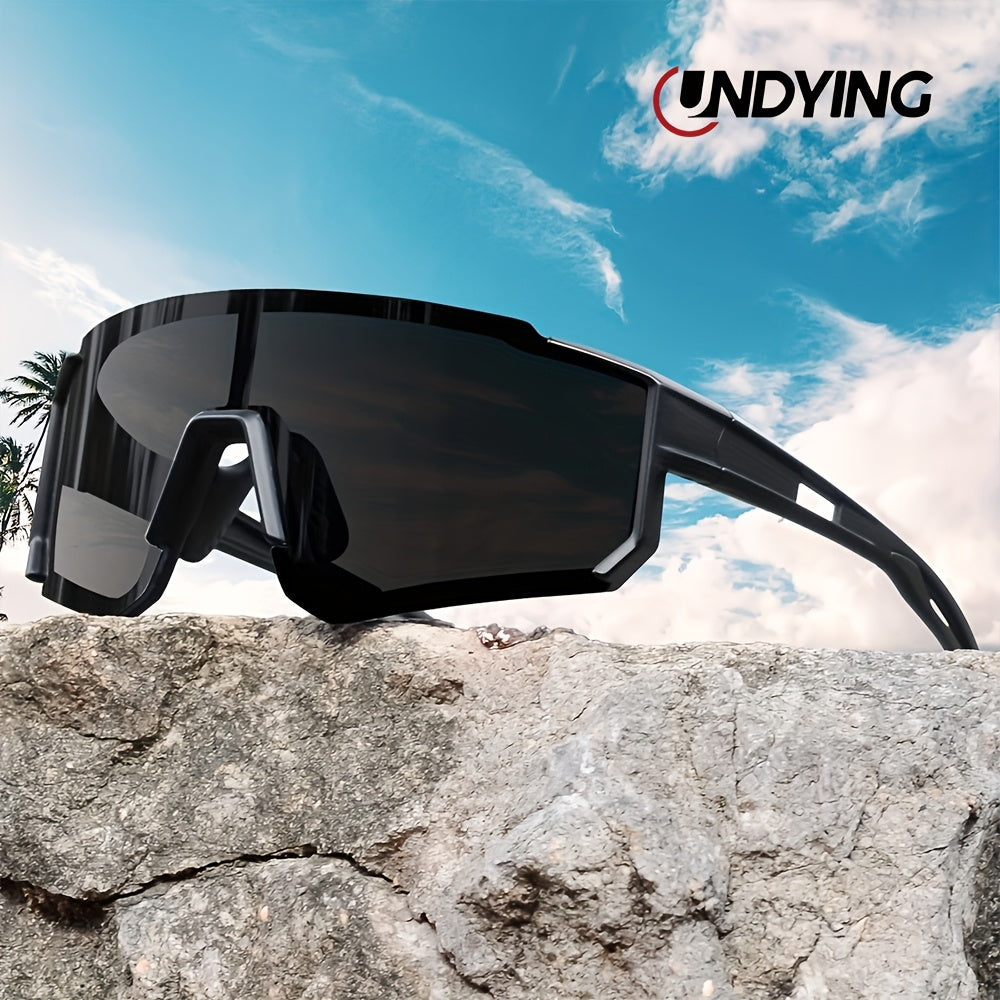 1/2pcs Fashion Glasses Men's PC Glasses Holder High Quality Design Women's Glasses Men's