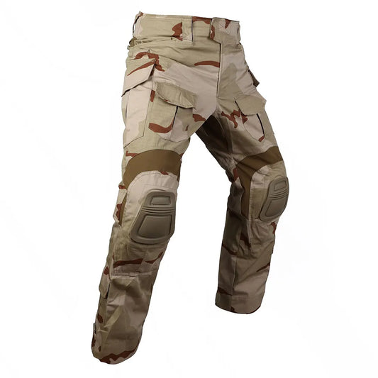 Tactical G3 Pant