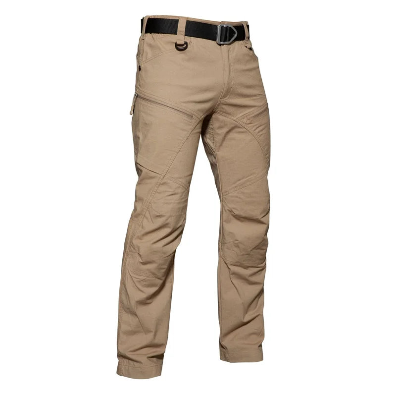 Tactical pants