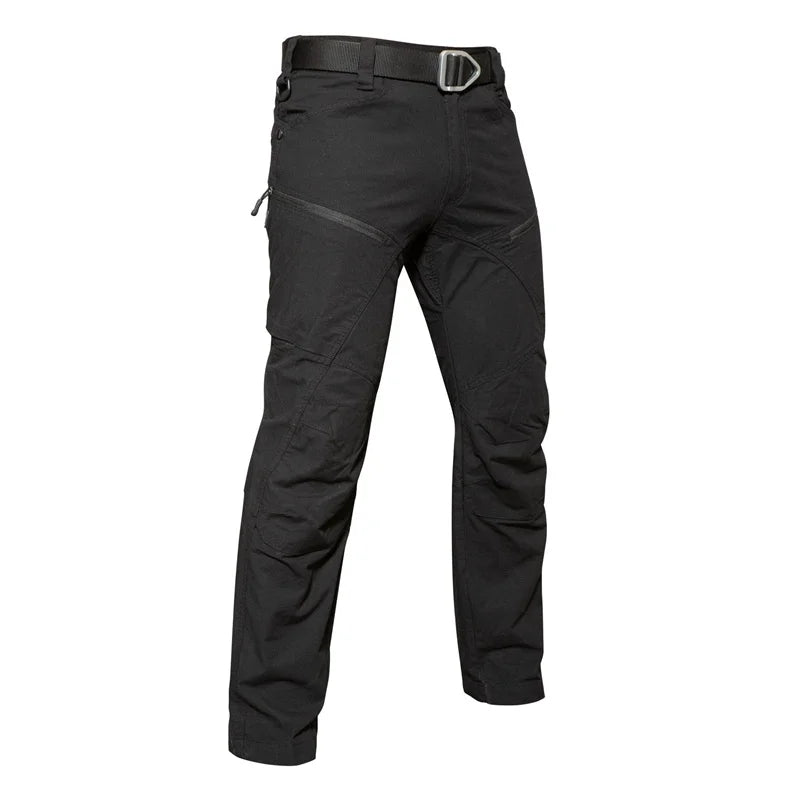 Tactical pants