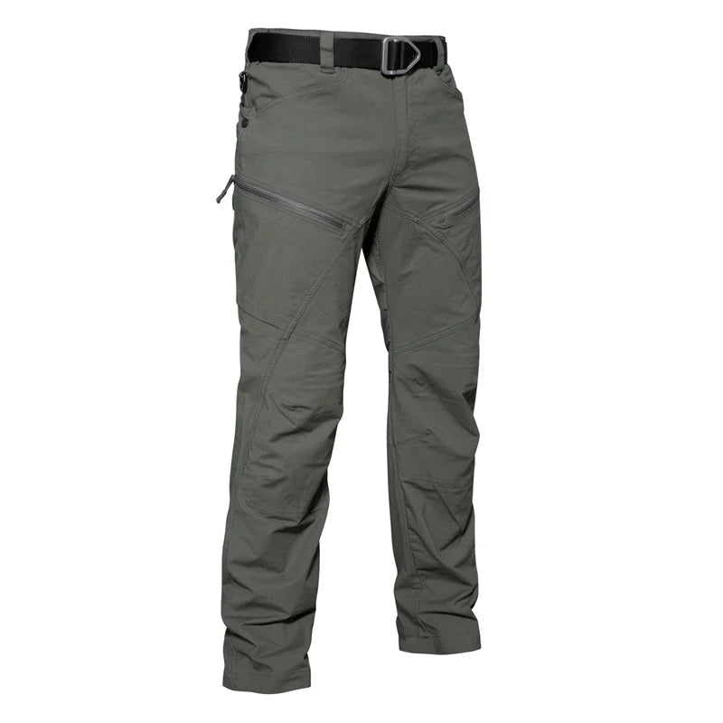 Tactical pants