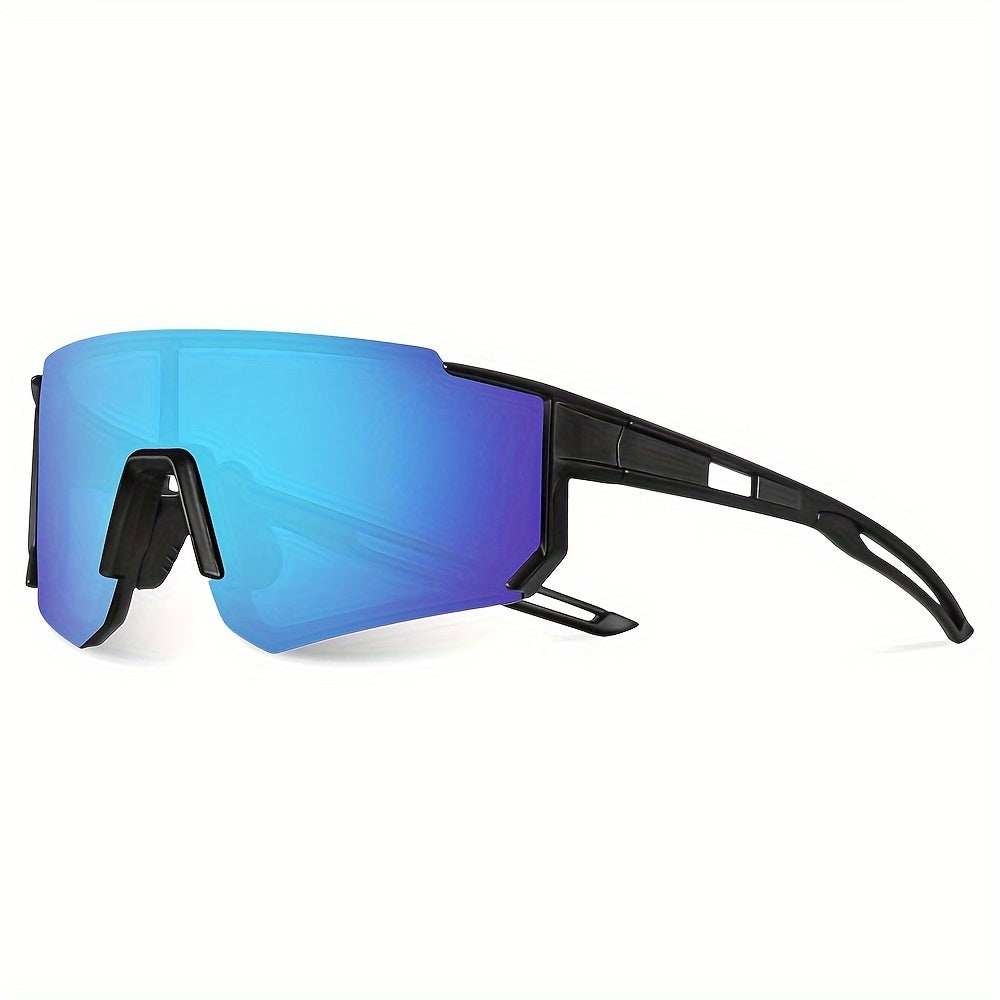 1/2pcs Fashion Glasses Men's PC Glasses Holder High Quality Design Women's Glasses Men's