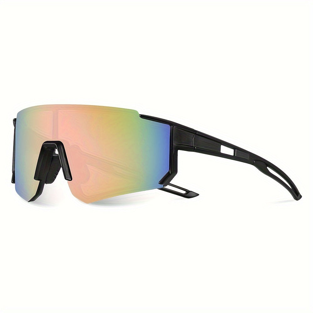 1/2pcs Fashion Glasses Men's PC Glasses Holder High Quality Design Women's Glasses Men's