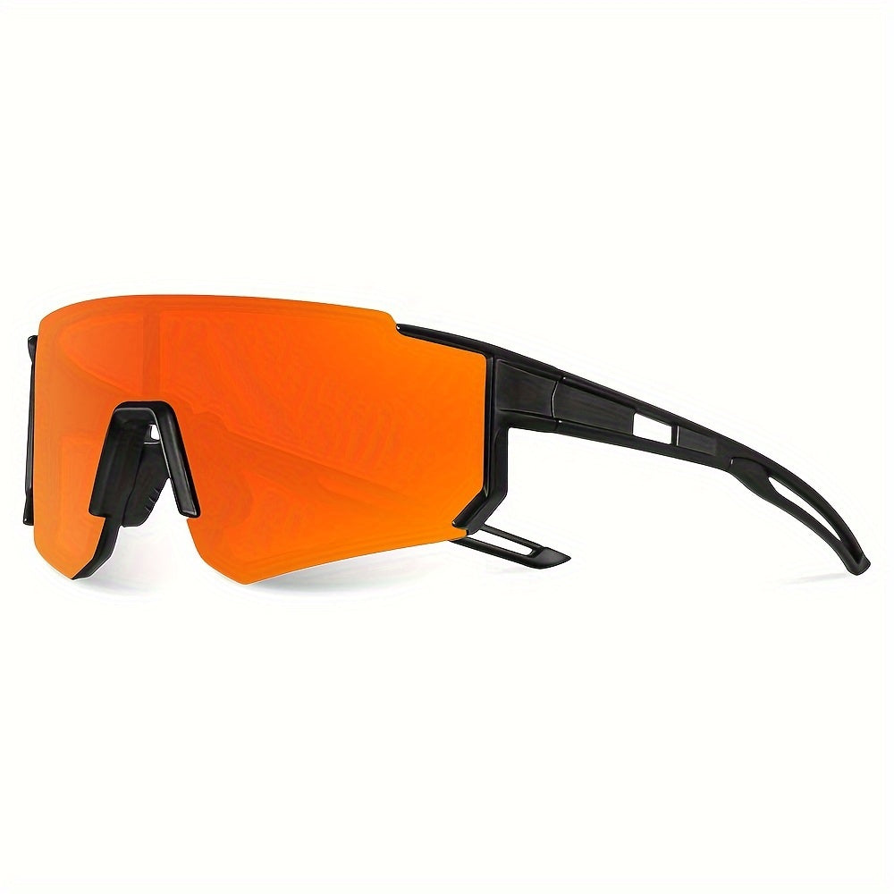 1/2pcs Fashion Glasses Men's PC Glasses Holder High Quality Design Women's Glasses Men's