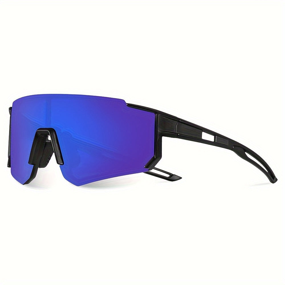 1/2pcs Fashion Glasses Men's PC Glasses Holder High Quality Design Women's Glasses Men's