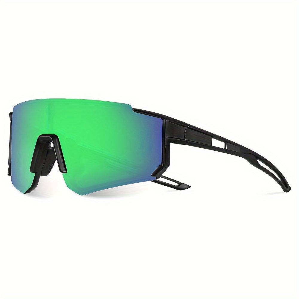 1/2pcs Fashion Glasses Men's PC Glasses Holder High Quality Design Women's Glasses Men's