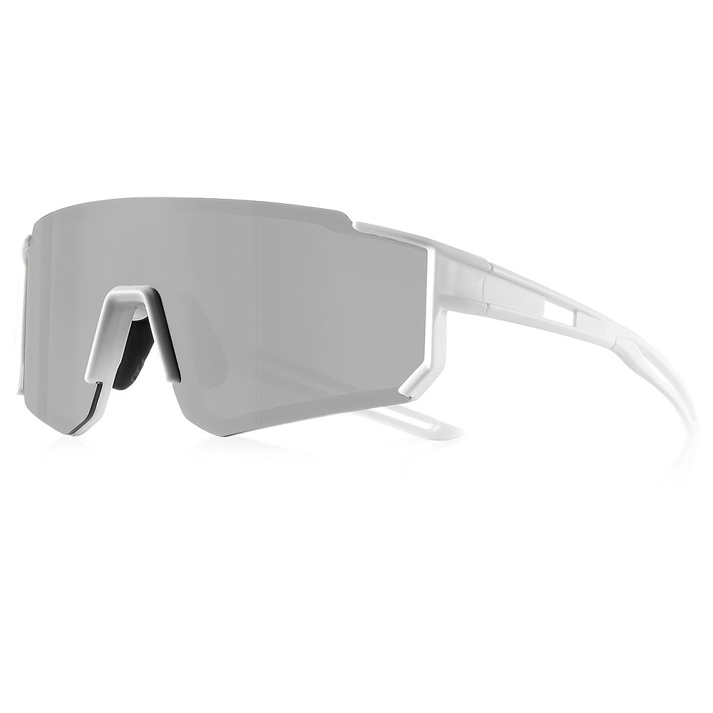 1/2pcs Fashion Glasses Men's PC Glasses Holder High Quality Design Women's Glasses Men's