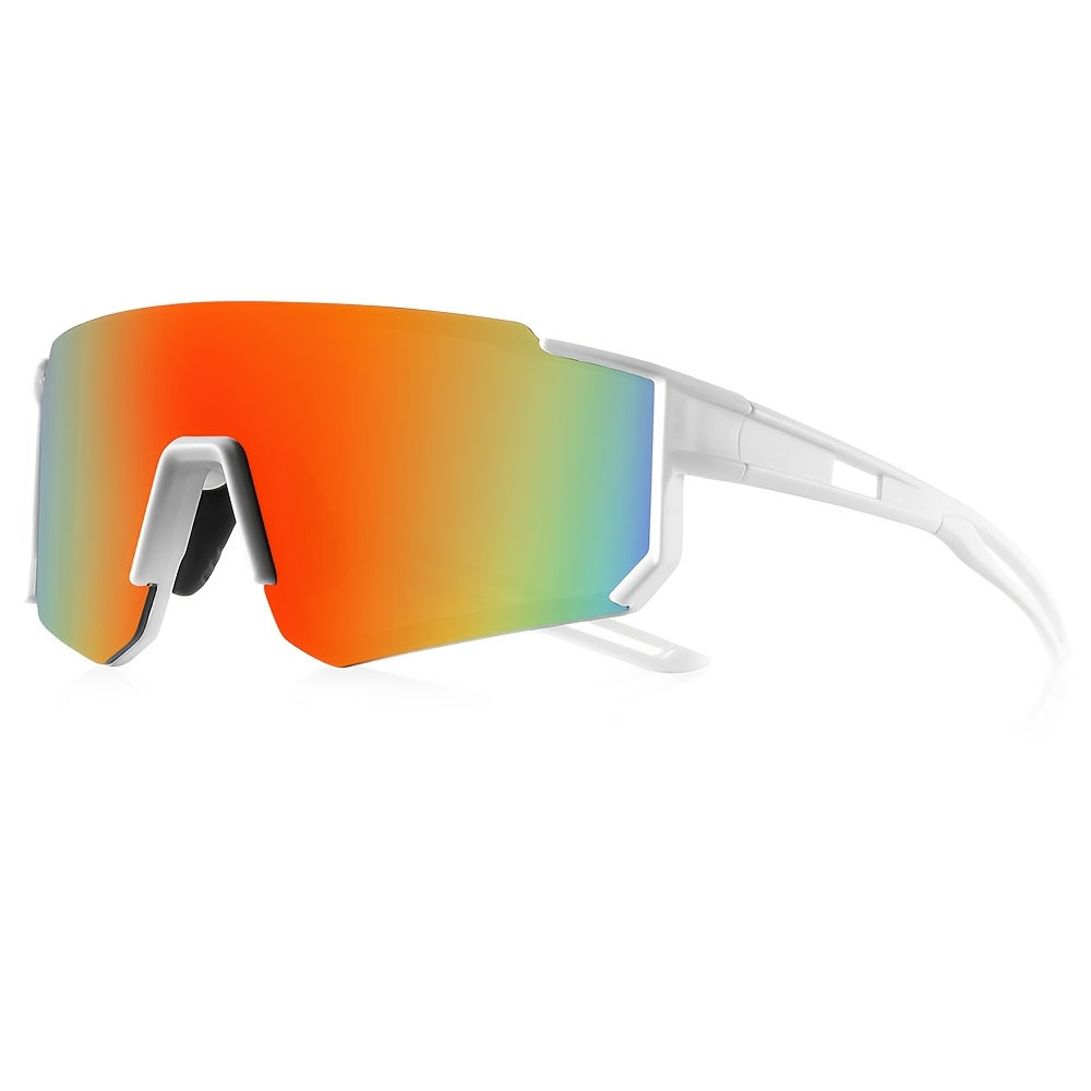 1/2pcs Fashion Glasses Men's PC Glasses Holder High Quality Design Women's Glasses Men's