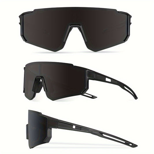 1/2pcs Fashion Glasses Men's PC Glasses Holder High Quality Design Women's Glasses Men's