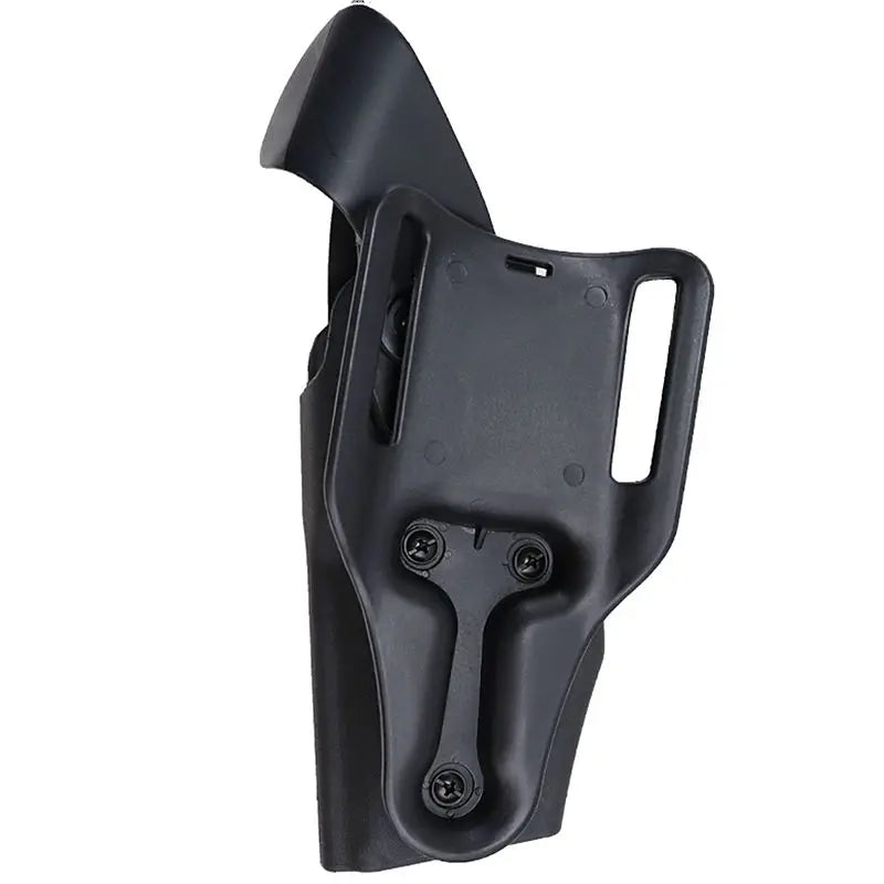 Tactical Gun Holster Pistol Accessories HK USP Compact Right Hand Gun Belt Waist Holster Airsoft Gun Case For Hunting Shooting