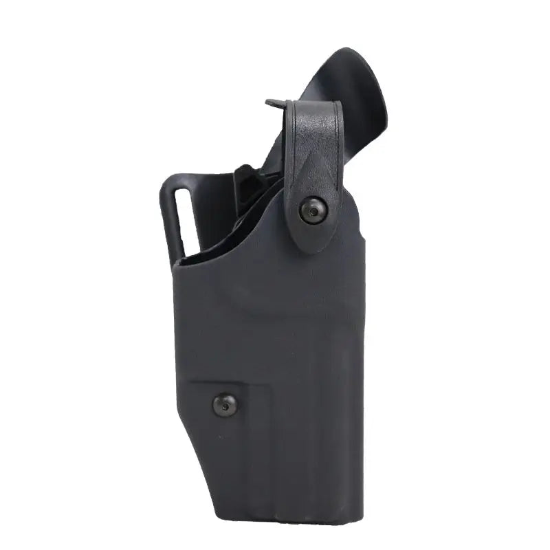Tactical Gun Holster Pistol Accessories HK USP Compact Right Hand Gun Belt Waist Holster Airsoft Gun Case For Hunting Shooting