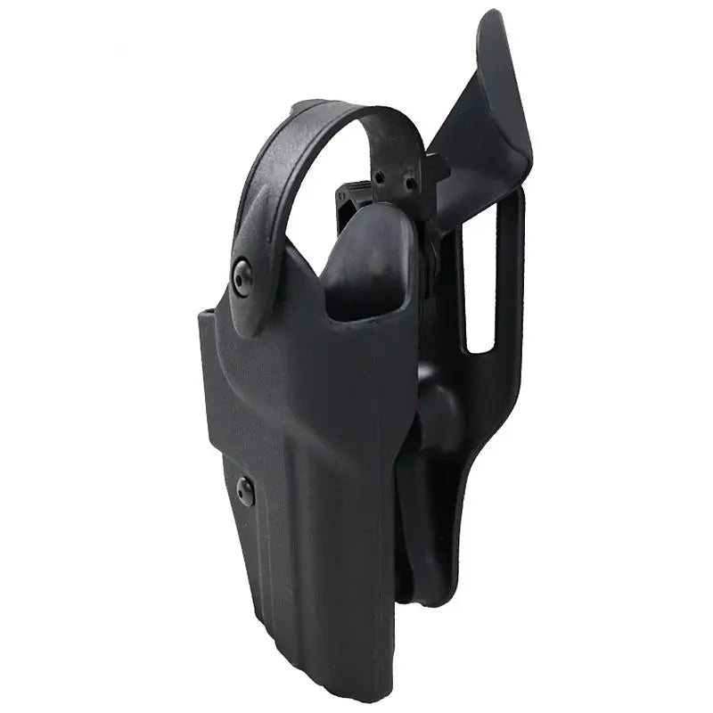 Tactical Gun Holster Pistol Accessories HK USP Compact Right Hand Gun Belt Waist Holster Airsoft Gun Case For Hunting Shooting