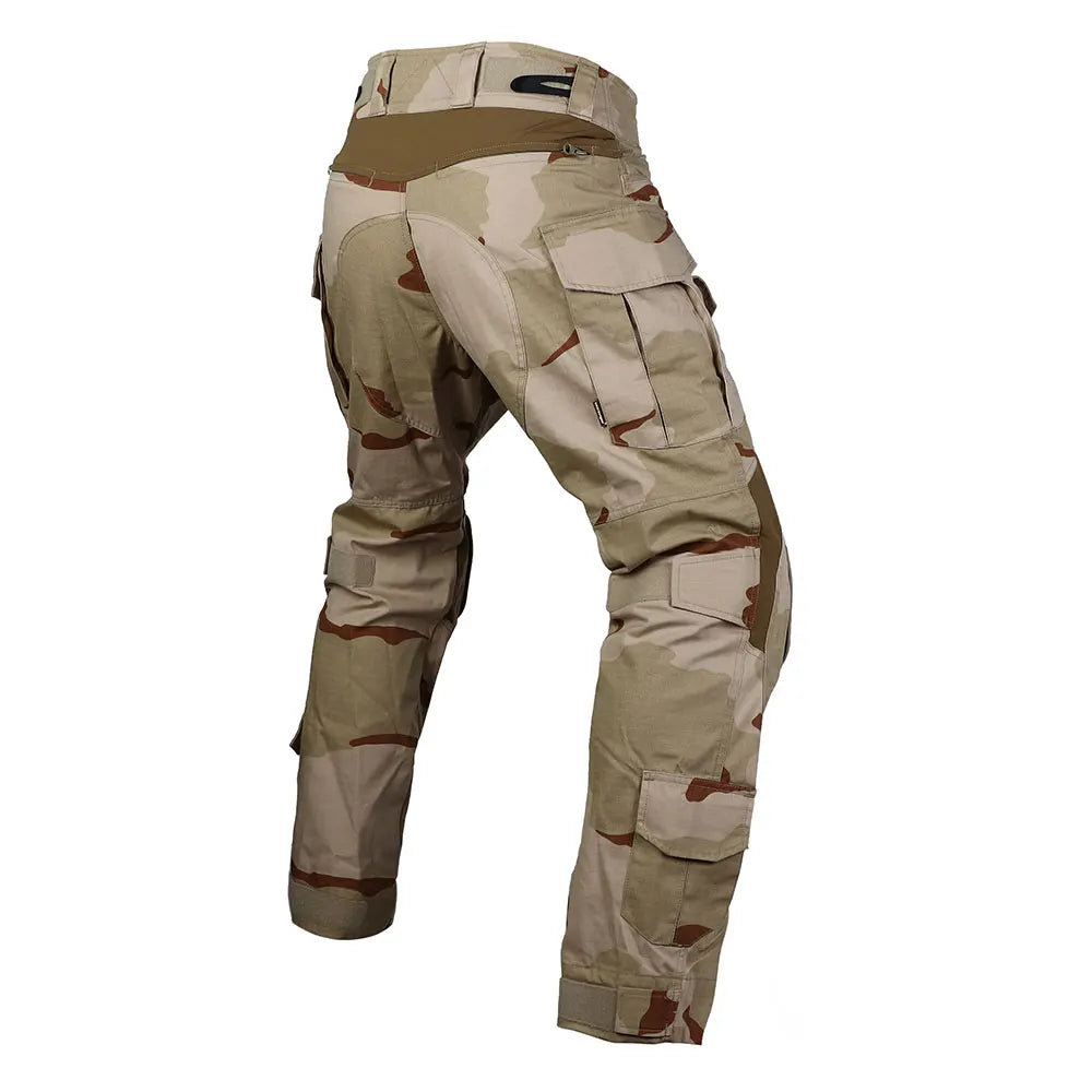 Tactical G3 Pant
