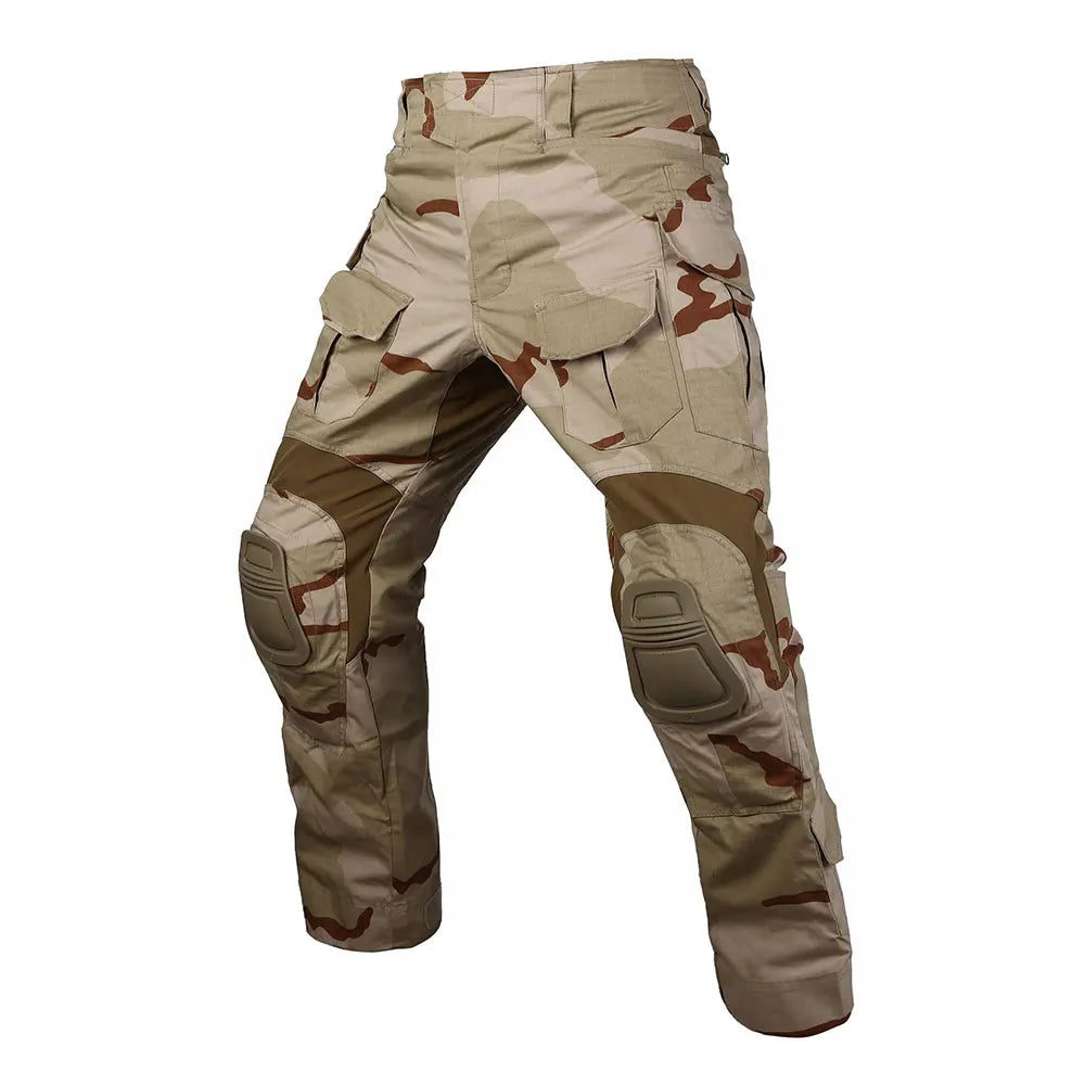 Tactical G3 Pant