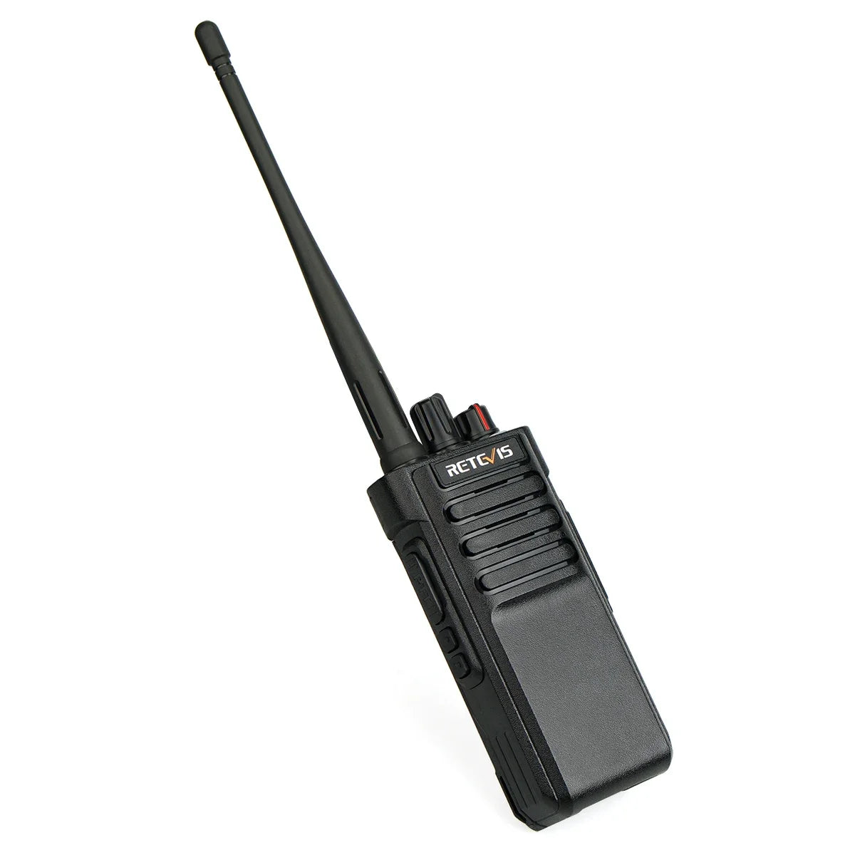 6PACK Retevis RT29 10W Long Range Encryption Walkie Talkie Scrambler UHF400-480MHz 3200mAh Scan Two Way Radio+Programming Cable