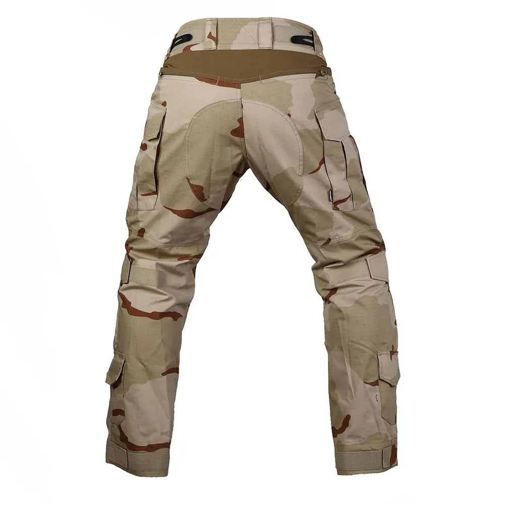 Tactical G3 Pant