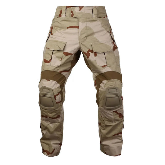 Tactical G3 Pant