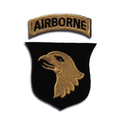 IR Infrared Reflective Tactical Morale Patches Level 1 2 Hook Loop Shoulder Applique Badge Uniform Armband Military Rank Emblem