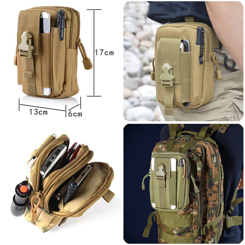 VATLTY New Tactical Outdoor Belt for Men and Women Aluminum Alloy Buckle Quick Release Elastic Belt Casual Belt Jeans Waistband