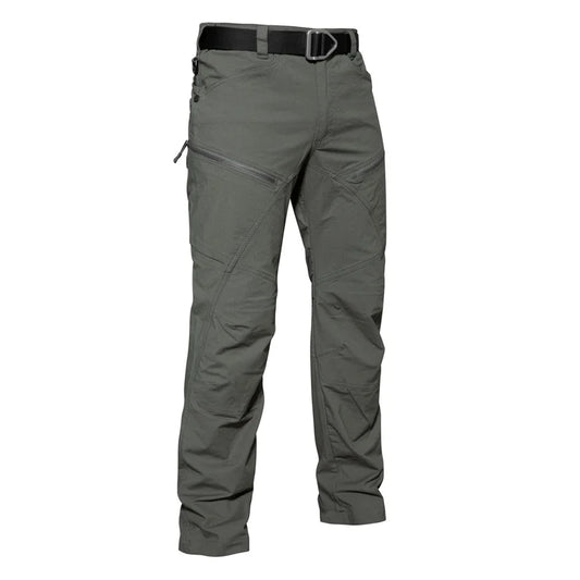 Tactical pants