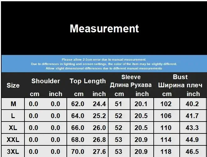 European and American New Style Men Long-sleeved Sweaters for Autumn and Winter, Cold-proof and Warm-keeping Wool Men's Sweaters