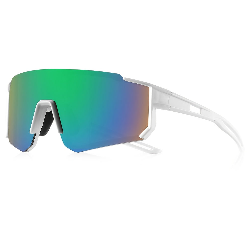 1/2pcs Fashion Glasses Men's PC Glasses Holder High Quality Design Women's Glasses Men's