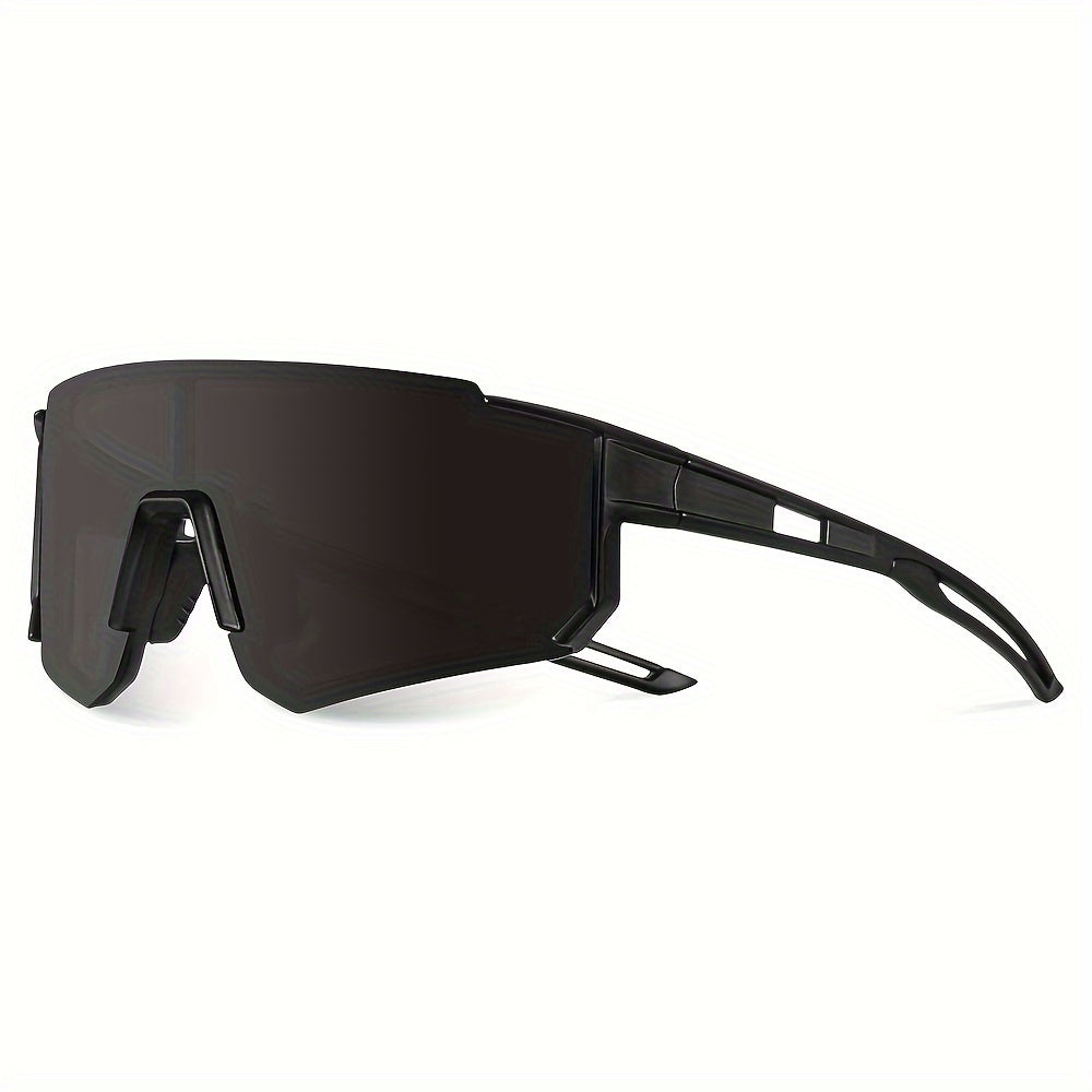 1/2pcs Fashion Glasses Men's PC Glasses Holder High Quality Design Women's Glasses Men's